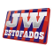 brand-logo